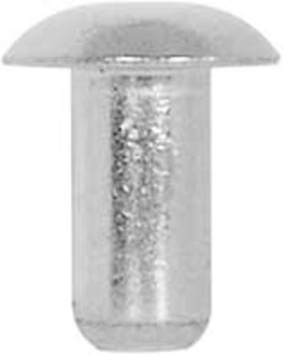 buy nails, tacks, brads & fasteners at cheap rate in bulk. wholesale & retail home hardware equipments store. home décor ideas, maintenance, repair replacement parts