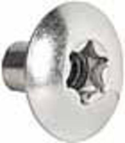 buy nuts, bolts, screws & fasteners at cheap rate in bulk. wholesale & retail builders hardware supplies store. home décor ideas, maintenance, repair replacement parts