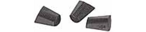 buy tile tools & repair kit at cheap rate in bulk. wholesale & retail construction hand tools store. home décor ideas, maintenance, repair replacement parts