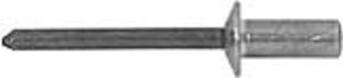 buy nails, tacks, brads & fasteners at cheap rate in bulk. wholesale & retail heavy duty hardware tools store. home décor ideas, maintenance, repair replacement parts