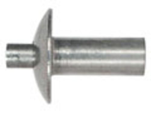 buy nails, tacks, brads & fasteners at cheap rate in bulk. wholesale & retail construction hardware items store. home décor ideas, maintenance, repair replacement parts