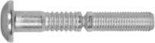buy nuts, bolts, screws & fasteners at cheap rate in bulk. wholesale & retail building hardware tools store. home décor ideas, maintenance, repair replacement parts