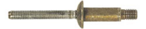 buy nuts, bolts, screws & fasteners at cheap rate in bulk. wholesale & retail hardware repair kit store. home décor ideas, maintenance, repair replacement parts