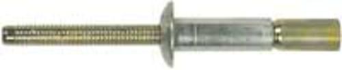 buy nuts, bolts, screws & fasteners at cheap rate in bulk. wholesale & retail builders hardware equipments store. home décor ideas, maintenance, repair replacement parts