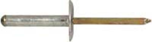 buy nails, tacks, brads & fasteners at cheap rate in bulk. wholesale & retail hardware repair tools store. home décor ideas, maintenance, repair replacement parts