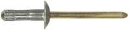 buy nails, tacks, brads & fasteners at cheap rate in bulk. wholesale & retail home hardware repair tools store. home décor ideas, maintenance, repair replacement parts