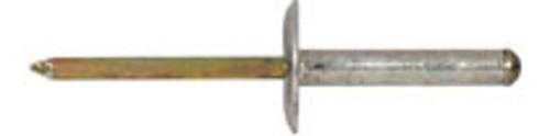 buy nails, tacks, brads & fasteners at cheap rate in bulk. wholesale & retail home hardware repair tools store. home décor ideas, maintenance, repair replacement parts