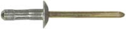 buy nails, tacks, brads & fasteners at cheap rate in bulk. wholesale & retail heavy duty hardware tools store. home décor ideas, maintenance, repair replacement parts