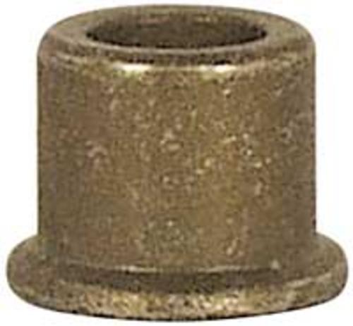 buy nails, tacks, brads & fasteners at cheap rate in bulk. wholesale & retail builders hardware supplies store. home décor ideas, maintenance, repair replacement parts