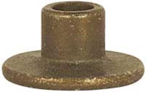 buy nails, tacks, brads & fasteners at cheap rate in bulk. wholesale & retail home hardware equipments store. home décor ideas, maintenance, repair replacement parts
