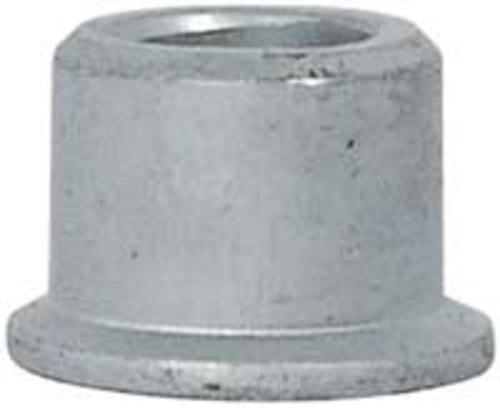buy nails, tacks, brads & fasteners at cheap rate in bulk. wholesale & retail home hardware equipments store. home décor ideas, maintenance, repair replacement parts
