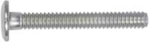 buy nuts, bolts, screws & fasteners at cheap rate in bulk. wholesale & retail builders hardware equipments store. home décor ideas, maintenance, repair replacement parts