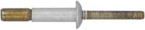 buy nuts, bolts, screws & fasteners at cheap rate in bulk. wholesale & retail builders hardware items store. home décor ideas, maintenance, repair replacement parts