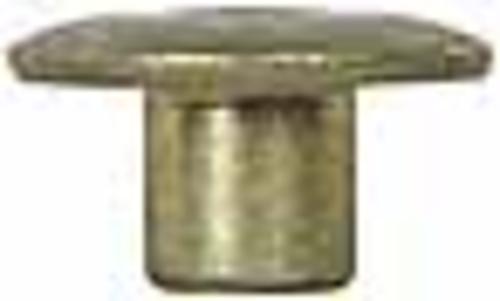buy nails, tacks, brads & fasteners at cheap rate in bulk. wholesale & retail builders hardware supplies store. home décor ideas, maintenance, repair replacement parts