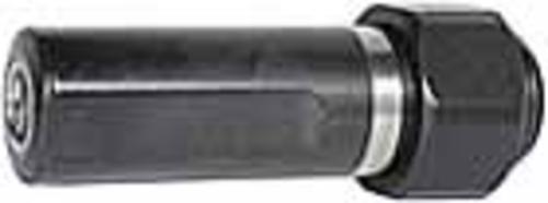 buy nails, tacks, brads & fasteners at cheap rate in bulk. wholesale & retail building hardware materials store. home décor ideas, maintenance, repair replacement parts
