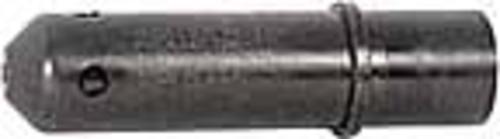buy nails, tacks, brads & fasteners at cheap rate in bulk. wholesale & retail home hardware equipments store. home décor ideas, maintenance, repair replacement parts