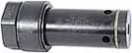 buy nails, tacks, brads & fasteners at cheap rate in bulk. wholesale & retail heavy duty hardware tools store. home décor ideas, maintenance, repair replacement parts
