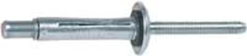 buy nails, tacks, brads & fasteners at cheap rate in bulk. wholesale & retail hardware repair kit store. home décor ideas, maintenance, repair replacement parts