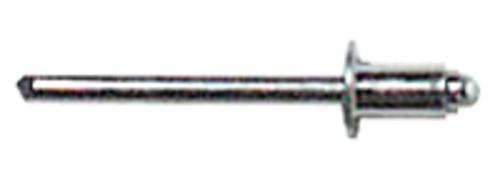 buy nails, tacks, brads & fasteners at cheap rate in bulk. wholesale & retail construction hardware goods store. home décor ideas, maintenance, repair replacement parts