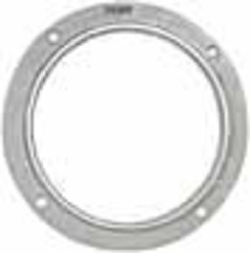 buy faucet & sink repair tools & parts at cheap rate in bulk. wholesale & retail plumbing goods & supplies store. home décor ideas, maintenance, repair replacement parts