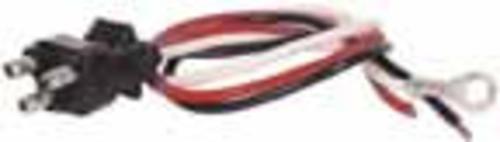 buy household wiring devices at cheap rate in bulk. wholesale & retail home electrical equipments store. home décor ideas, maintenance, repair replacement parts