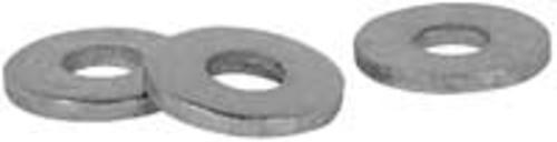 buy nuts, bolts, screws & fasteners at cheap rate in bulk. wholesale & retail construction hardware items store. home décor ideas, maintenance, repair replacement parts