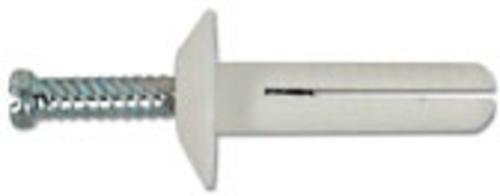 buy nails, tacks, brads & fasteners at cheap rate in bulk. wholesale & retail home hardware repair supply store. home décor ideas, maintenance, repair replacement parts