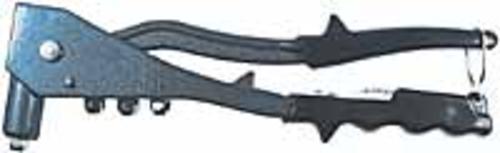 buy pop rivet tools & fastening tools at cheap rate in bulk. wholesale & retail construction hand tools store. home décor ideas, maintenance, repair replacement parts