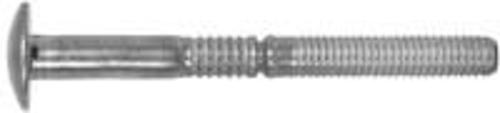 Imperial 78092 Huck Lock Bolt