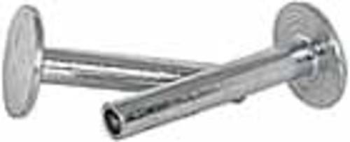 buy nails, tacks, brads & fasteners at cheap rate in bulk. wholesale & retail home hardware products store. home décor ideas, maintenance, repair replacement parts