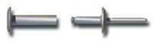 buy nails, tacks, brads & fasteners at cheap rate in bulk. wholesale & retail home hardware repair supply store. home décor ideas, maintenance, repair replacement parts