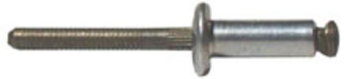buy nails, tacks, brads & fasteners at cheap rate in bulk. wholesale & retail builders hardware equipments store. home décor ideas, maintenance, repair replacement parts
