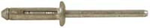 buy nails, tacks, brads & fasteners at cheap rate in bulk. wholesale & retail building hardware equipments store. home décor ideas, maintenance, repair replacement parts