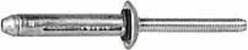 buy nails, tacks, brads & fasteners at cheap rate in bulk. wholesale & retail construction hardware equipments store. home décor ideas, maintenance, repair replacement parts