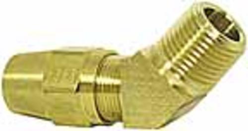 buy copper elbows 45 deg & wrot at cheap rate in bulk. wholesale & retail plumbing supplies & tools store. home décor ideas, maintenance, repair replacement parts