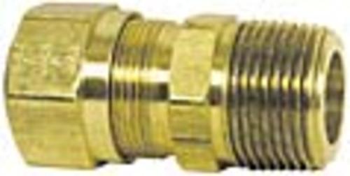 buy air brake connectors & replacement parts at cheap rate in bulk. wholesale & retail automotive electrical parts store.