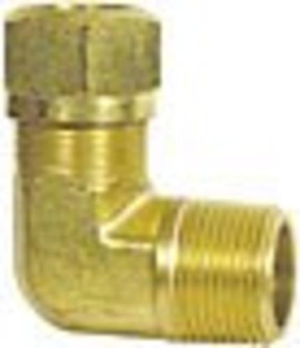 buy copper elbows 90 deg & wrot at cheap rate in bulk. wholesale & retail plumbing materials & goods store. home décor ideas, maintenance, repair replacement parts