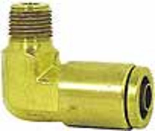 buy brass flare pipe fittings & elbows at cheap rate in bulk. wholesale & retail bulk plumbing supplies store. home décor ideas, maintenance, repair replacement parts