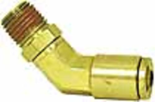 buy brass flare pipe fittings & elbows at cheap rate in bulk. wholesale & retail plumbing tools & equipments store. home décor ideas, maintenance, repair replacement parts