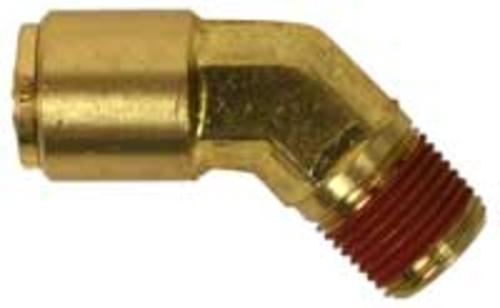 buy brass flare pipe fittings & elbows at cheap rate in bulk. wholesale & retail bulk plumbing supplies store. home décor ideas, maintenance, repair replacement parts