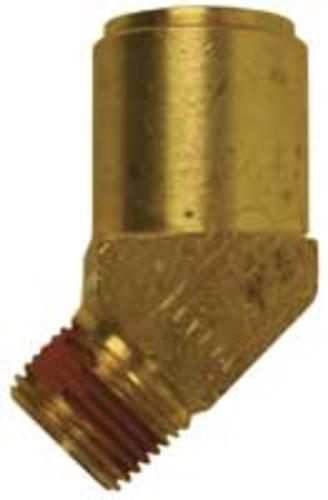 buy brass flare pipe fittings & elbows at cheap rate in bulk. wholesale & retail plumbing repair tools store. home décor ideas, maintenance, repair replacement parts