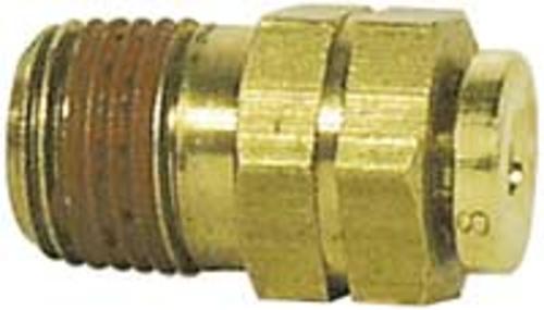 buy air brake connectors & replacement parts at cheap rate in bulk. wholesale & retail automotive accessories & tools store.