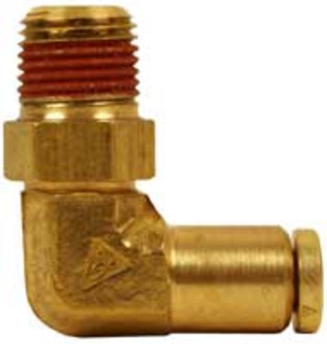 buy air brake connectors & replacement parts at cheap rate in bulk. wholesale & retail automotive replacement items store.