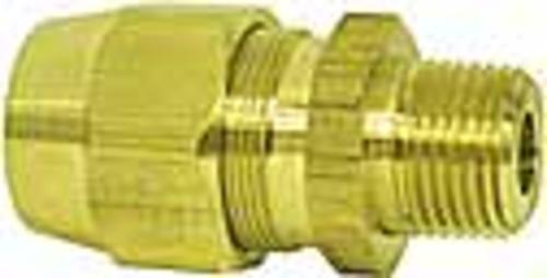 buy air brake connectors & replacement parts at cheap rate in bulk. wholesale & retail automotive equipments & tools store.