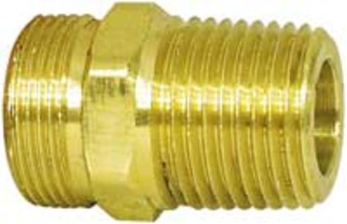 buy air brake connectors & replacement parts at cheap rate in bulk. wholesale & retail automotive accessories & tools store.