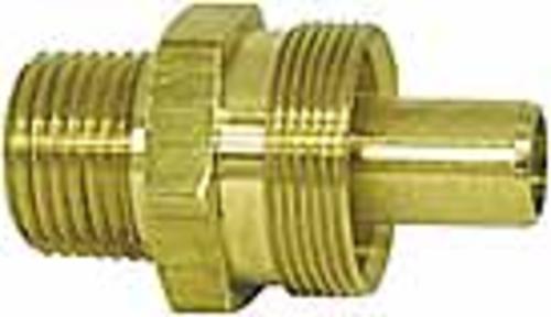 buy air brake connectors & replacement parts at cheap rate in bulk. wholesale & retail automotive care items store.