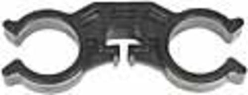 buy air brake connectors & replacement parts at cheap rate in bulk. wholesale & retail automotive replacement parts store.