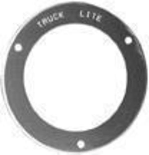 buy flood & security light fixtures at cheap rate in bulk. wholesale & retail commercial lighting supplies store. home décor ideas, maintenance, repair replacement parts