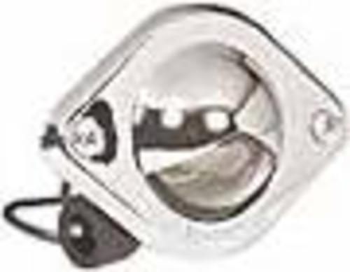 buy utility light fixtures at cheap rate in bulk. wholesale & retail lighting replacement parts store. home décor ideas, maintenance, repair replacement parts