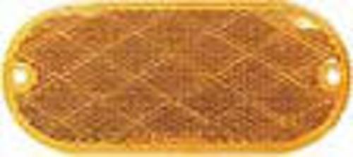 buy reflectors, signs, numbers & letters at cheap rate in bulk. wholesale & retail construction hardware goods store. home décor ideas, maintenance, repair replacement parts